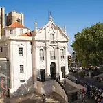 Alfama Chic 2
