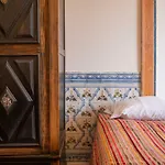 Alfama Chic 2