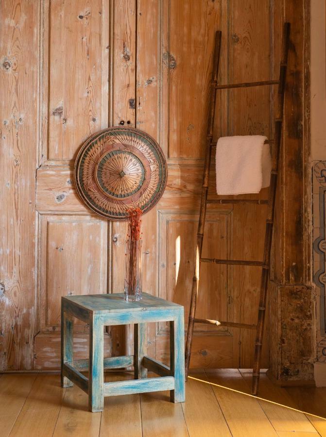 Alfama Chic 2 * Lisbon