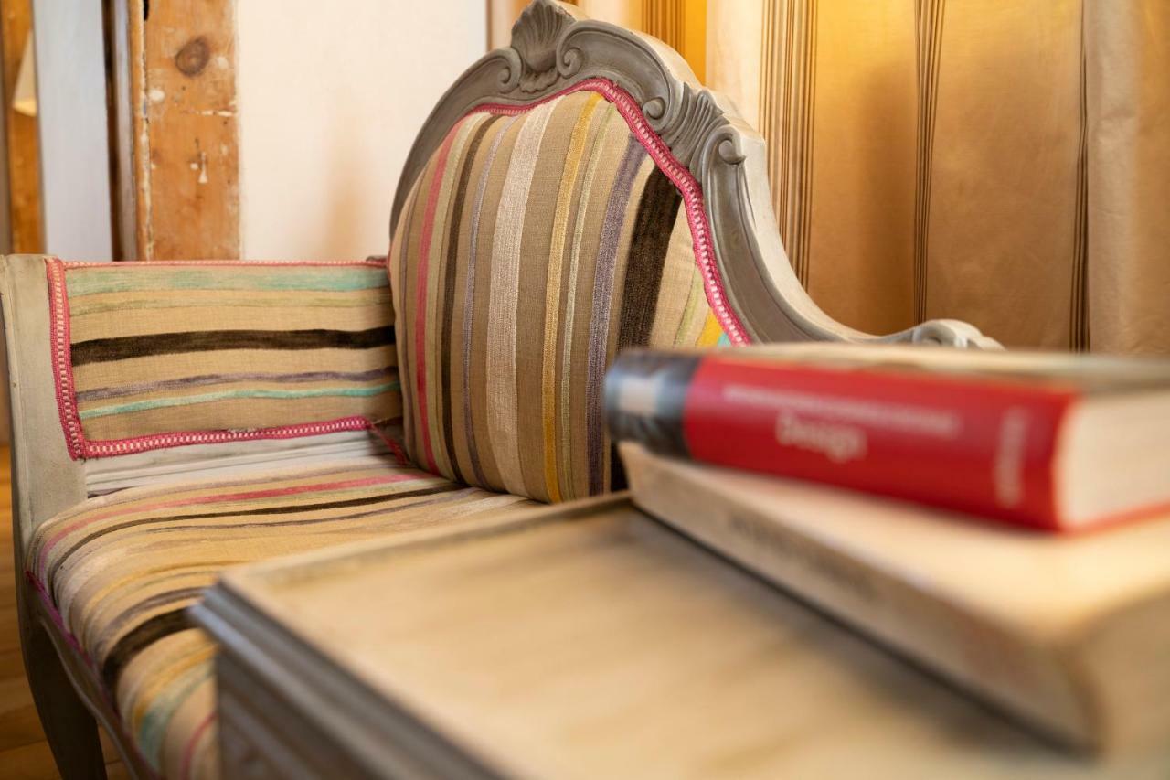 Alfama Chic 2 Apartment Lisbon