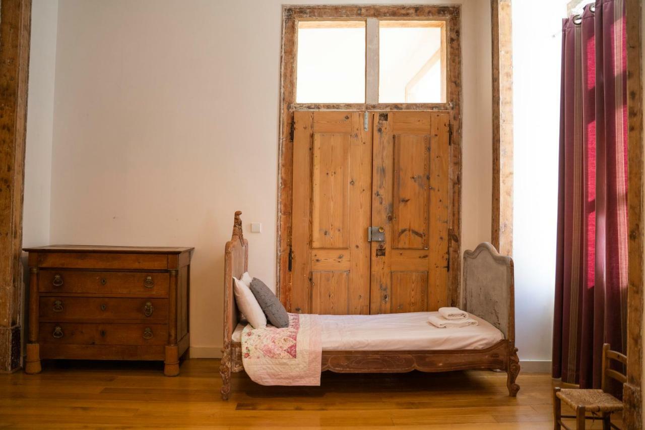 Alfama Chic 2 Apartment Lisbon