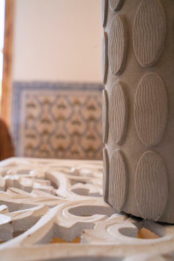 Lejlighed Alfama Chic 2 *