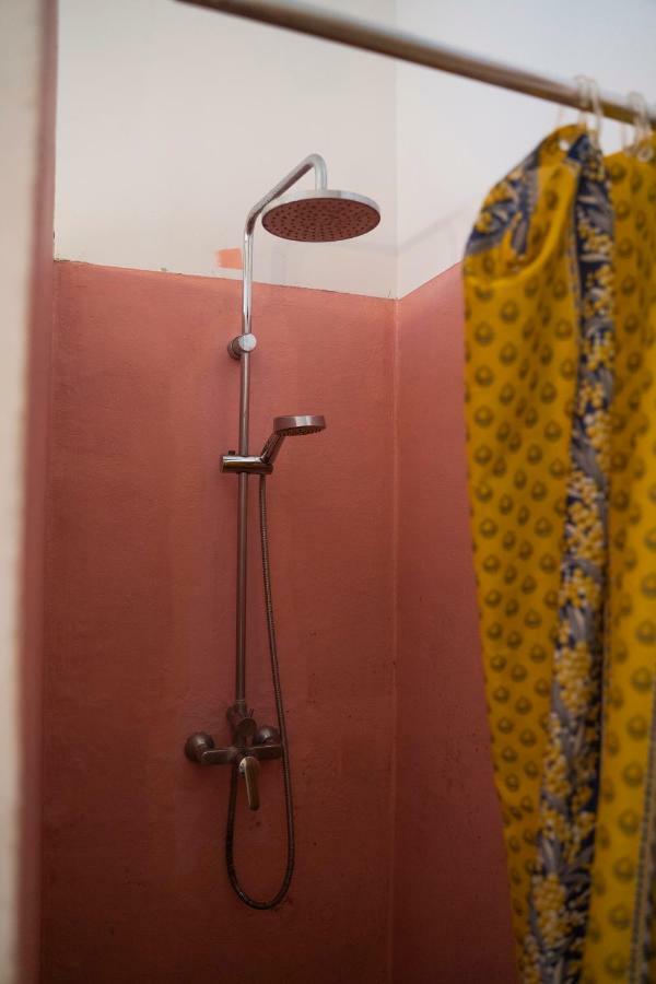 Lejlighed Alfama Chic 2 *